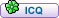 ICQ-nummer